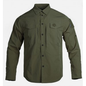 Рубашка тактическая Emersongear Blue Label "Persecutor" Tactical Shirt арт.: EMB9604